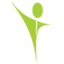 stretchcoach.pages.dev favicon